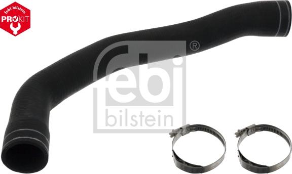 Febi Bilstein 101238 - Crijevo hladnjaka www.molydon.hr