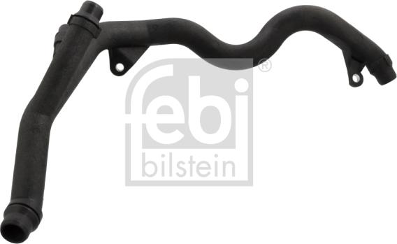 Febi Bilstein 101794 - Crijevo rashladne tekućinu www.molydon.hr