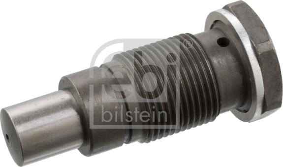 Febi Bilstein 101796 - Natezač, pogonski lanac www.molydon.hr