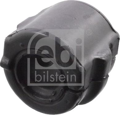 Febi Bilstein 101705 - Čahura Ležaja, stabilizator www.molydon.hr