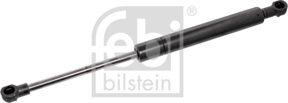 Febi Bilstein 101784 - Plinski amortizer, hauba motora www.molydon.hr