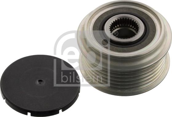 Febi Bilstein 101786 - Remenica, alternator www.molydon.hr