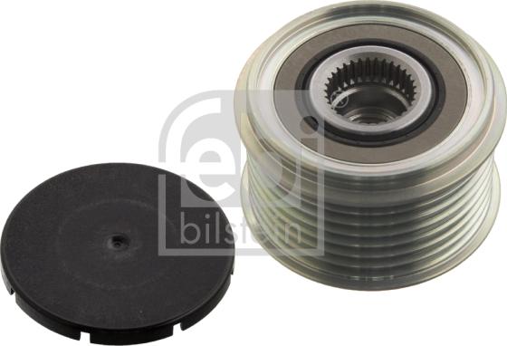 Febi Bilstein 101720 - Remenica, alternator www.molydon.hr