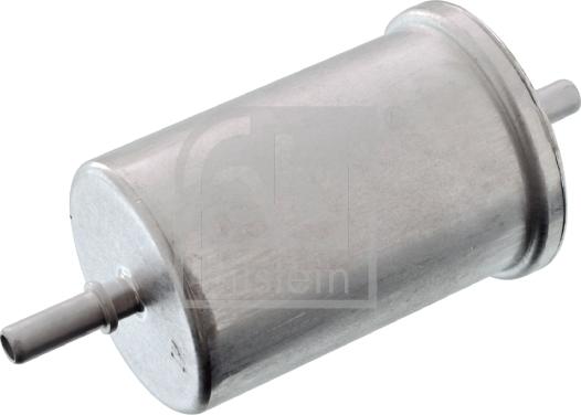 Febi Bilstein 108998 - Filter za gorivo www.molydon.hr