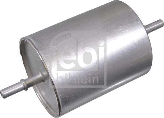 Febi Bilstein 108997 - Filter za gorivo www.molydon.hr