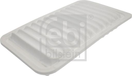 Febi Bilstein 108940 - Filter za zrak www.molydon.hr