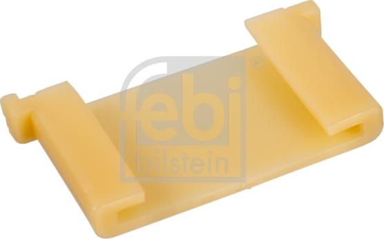 Febi Bilstein 108954 - Klizac, pogonski lanac www.molydon.hr