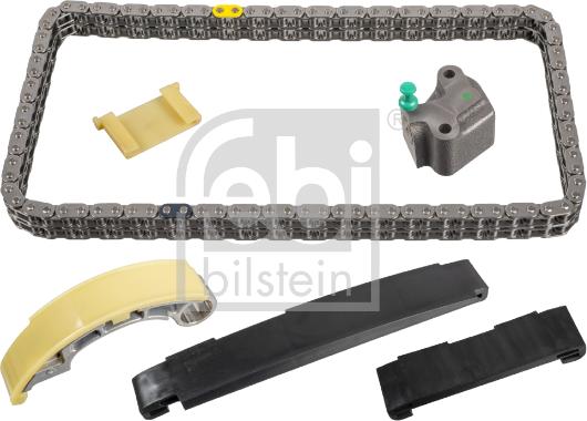 Febi Bilstein 108955 - Set lanaca razvod i natezači www.molydon.hr