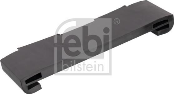 Febi Bilstein 108953 - Klizac, pogonski lanac www.molydon.hr