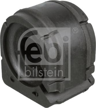 Febi Bilstein 108906 - Čahura Ležaja, stabilizator www.molydon.hr