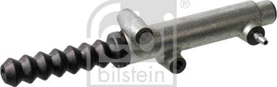 Febi Bilstein 108912 - Pomoćni cilindar, kvačilo www.molydon.hr