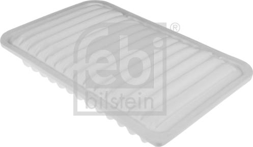 Febi Bilstein 108988 - Filter za zrak www.molydon.hr