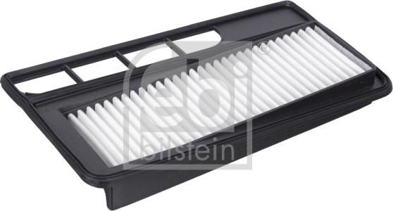 Febi Bilstein 108936 - Filter za zrak www.molydon.hr