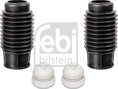 Febi Bilstein 108925 - Komplet za zaštitu od prasine, amortizer www.molydon.hr