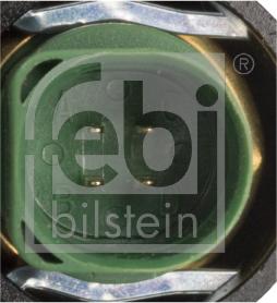 Febi Bilstein 108921 - Termostat, rashladna tekućinu www.molydon.hr