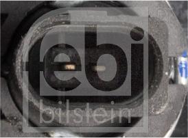 Febi Bilstein 108921 - Termostat, rashladna tekućinu www.molydon.hr