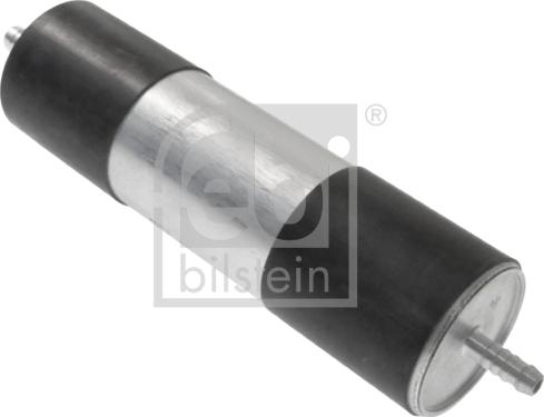 Febi Bilstein 108970 - Filter za gorivo www.molydon.hr