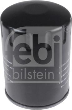 Febi Bilstein 108978 - Filter za ulje www.molydon.hr