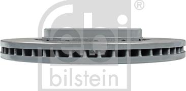 Febi Bilstein 108401 - Kočioni disk www.molydon.hr