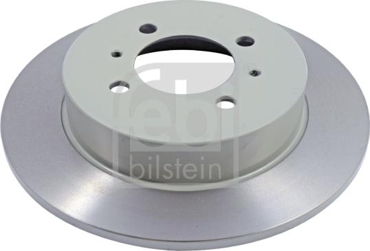 Febi Bilstein 108596 - Kočioni disk www.molydon.hr