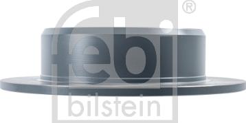 Febi Bilstein 108561 - Kočioni disk www.molydon.hr