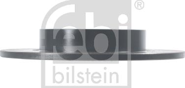 Febi Bilstein 108513 - Kočioni disk www.molydon.hr