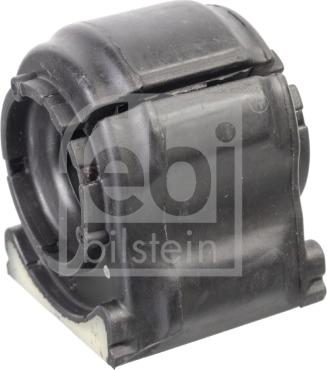 Febi Bilstein 108043 - Čahura Ležaja, stabilizator www.molydon.hr