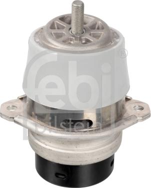 Febi Bilstein 108068 - Nosač motora www.molydon.hr