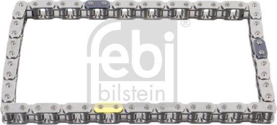 Febi Bilstein 108005 - Lanac razvoda www.molydon.hr