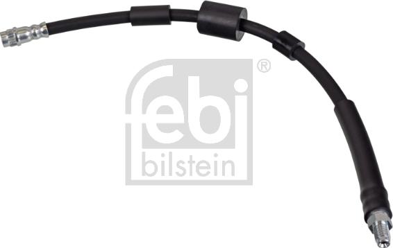 Febi Bilstein 108085 - Kočiono crijevo, lajtung www.molydon.hr