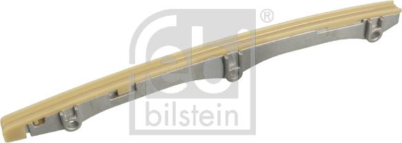 Febi Bilstein 108035 - Klizac, pogonski lanac www.molydon.hr