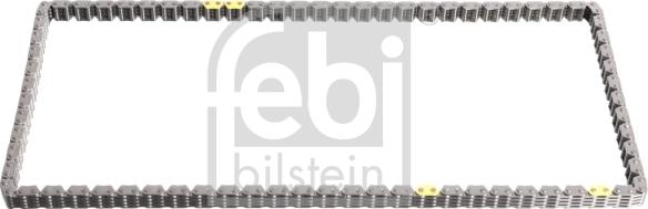 Febi Bilstein 108078 - Lanac razvoda www.molydon.hr