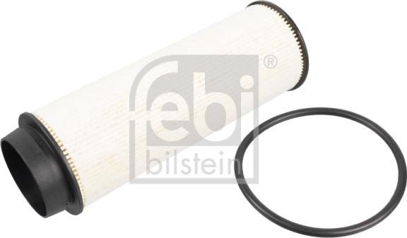 Febi Bilstein 108141 - Filter za gorivo www.molydon.hr