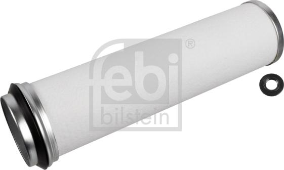 Febi Bilstein 108143 - Filter za zrak www.molydon.hr