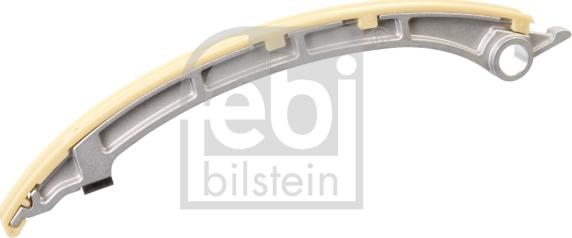 Febi Bilstein 108100 - Klizac, pogonski lanac www.molydon.hr