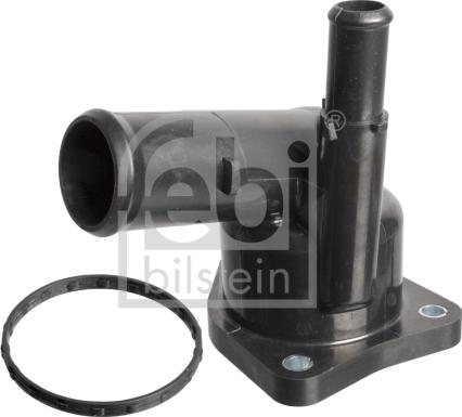 Febi Bilstein 108186 - Termostat, rashladna tekućinu www.molydon.hr