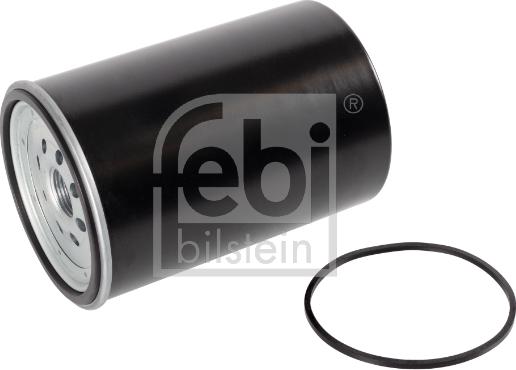 Febi Bilstein 108176 - Filter za gorivo www.molydon.hr