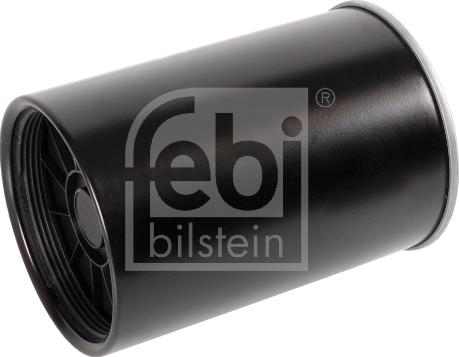 Febi Bilstein 108176 - Filter za gorivo www.molydon.hr