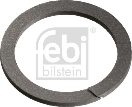 Febi Bilstein 108858 - - - www.molydon.hr