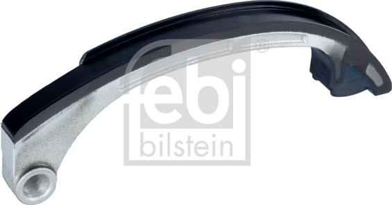 Febi Bilstein 108801 - Klizac, pogonski lanac www.molydon.hr