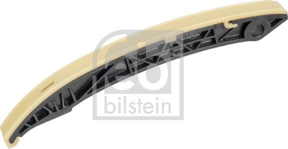 Febi Bilstein 108340 - Klizac, pogonski lanac www.molydon.hr