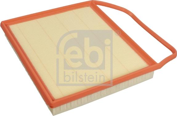 Febi Bilstein 108364 - Filter za zrak www.molydon.hr