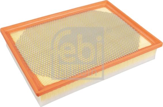 Febi Bilstein 108365 - Filter za zrak www.molydon.hr