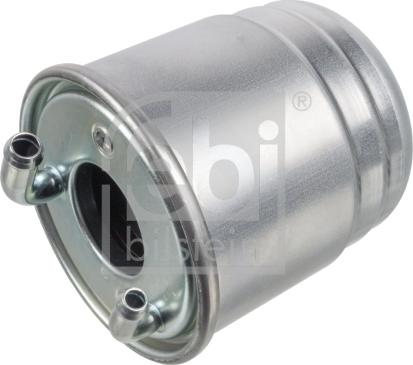 Febi Bilstein 108367 - Filter za gorivo www.molydon.hr