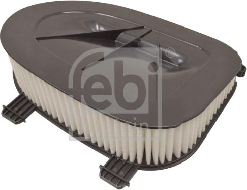 Febi Bilstein 108310 - Filter za zrak www.molydon.hr