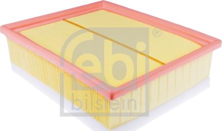 Febi Bilstein 108318 - Filter za zrak www.molydon.hr