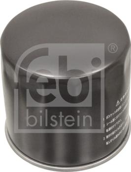 Febi Bilstein 108330 - Filter za ulje www.molydon.hr