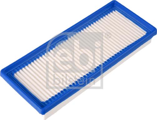 Febi Bilstein 108325 - Filter za zrak www.molydon.hr