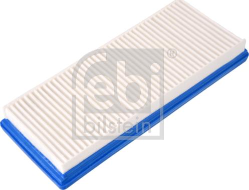 Febi Bilstein 108325 - Filter za zrak www.molydon.hr