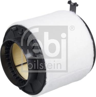 Febi Bilstein 108326 - Filter za zrak www.molydon.hr